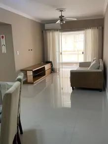 Imagem 5 - Apartamento em Centro, Itapema - SC