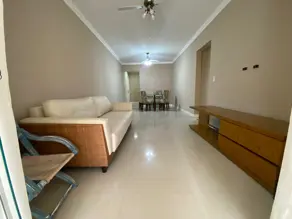 Imagem 6 - Apartamento em Centro, Itapema - SC