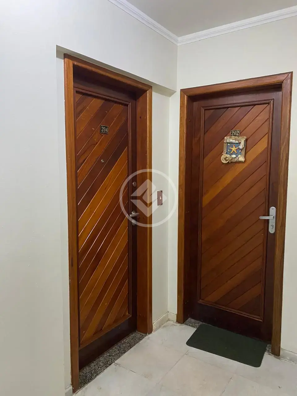 Image 17 - Apartamento em Centro, Itapema - SC