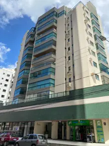 Apartamento Centro, Itapema - SC — foto 1