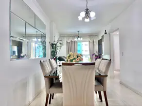 Apartamento Morretes, Itapema - SC — foto 1