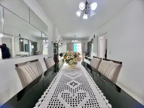 Apartamento Morretes, Itapema - SC — foto 2