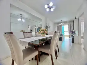 Imagem 2 - Apartamento em Morretes, Itapema - SC