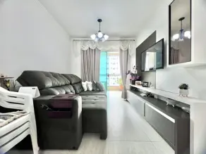 Imagem 3 - Apartamento em Morretes, Itapema - SC