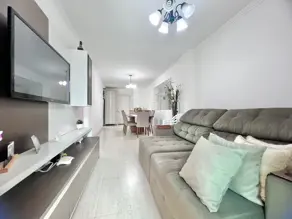 Imagem 5 - Apartamento em Morretes, Itapema - SC