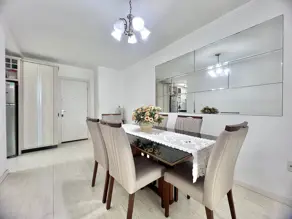 Imagem 6 - Apartamento em Morretes, Itapema - SC