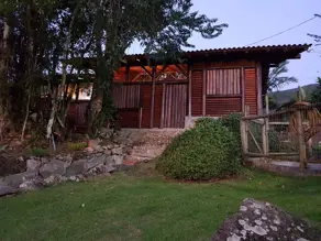 Imagem 4 - Sítio em CASA DA PEDRA, Canelinha - SC