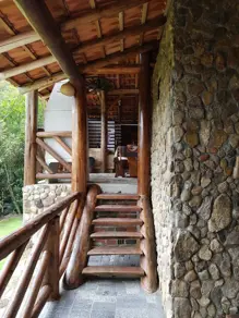 Imagem 2 - Sítio em CASA DA PEDRA, Canelinha - SC