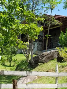 Imagem 5 - Sítio em CASA DA PEDRA, Canelinha - SC