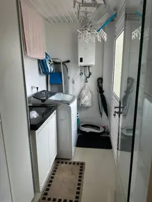 Imagem 5 - Apartamento em Meia Praia, Itapema - SC
