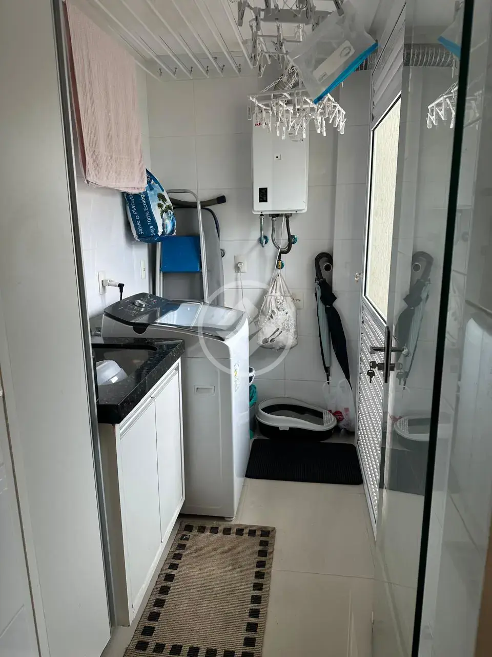 Imagem 5 - Apartamento em Meia Praia, Itapema - SC