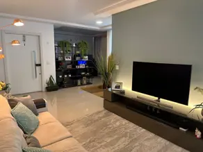 Imagem 2 - Apartamento em Meia Praia, Itapema - SC