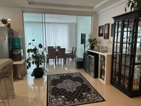 Imagem 3 - Apartamento em Meia Praia, Itapema - SC