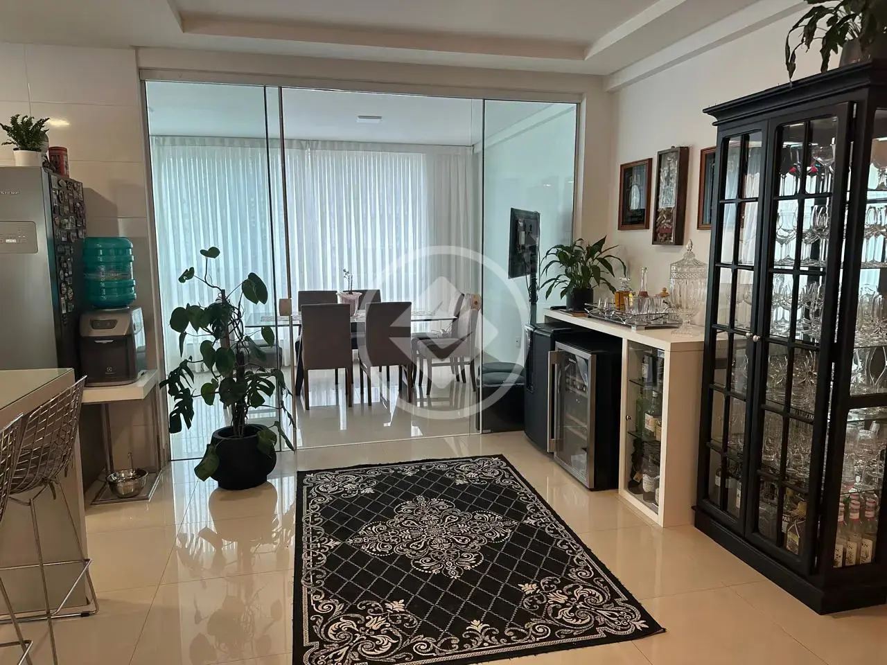 Imagem 3 - Apartamento em Meia Praia, Itapema - SC