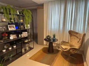 Imagem 4 - Apartamento em Meia Praia, Itapema - SC