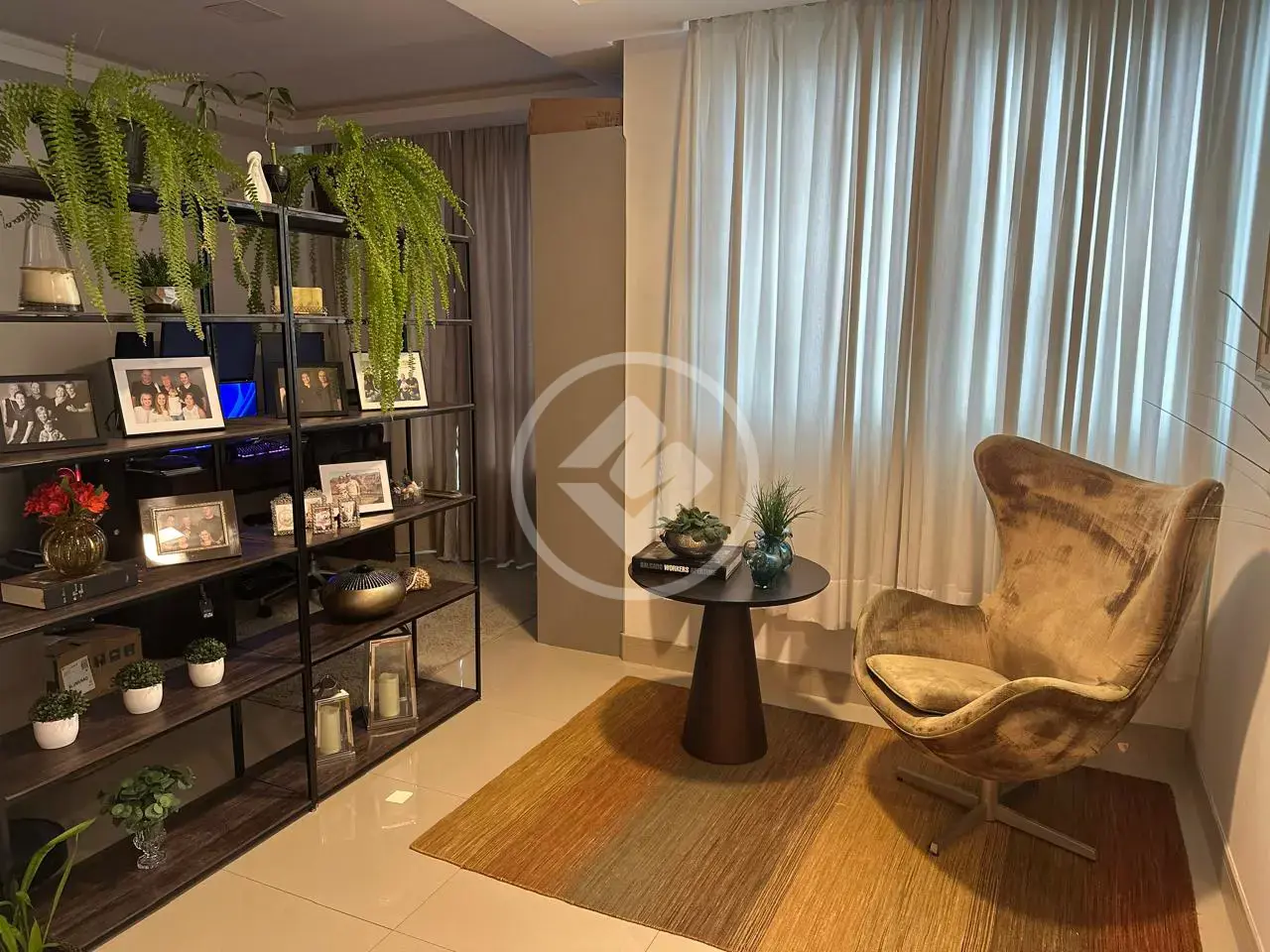 Imagem 4 - Apartamento em Meia Praia, Itapema - SC