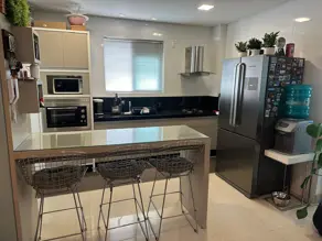 Imagem 6 - Apartamento em Meia Praia, Itapema - SC