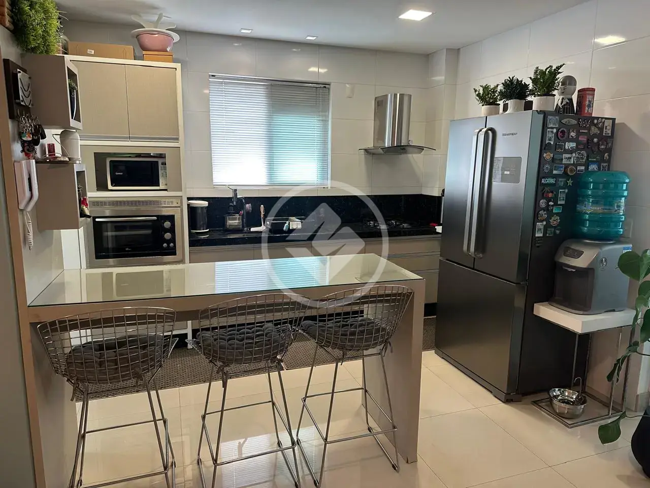 Imagem 6 - Apartamento em Meia Praia, Itapema - SC