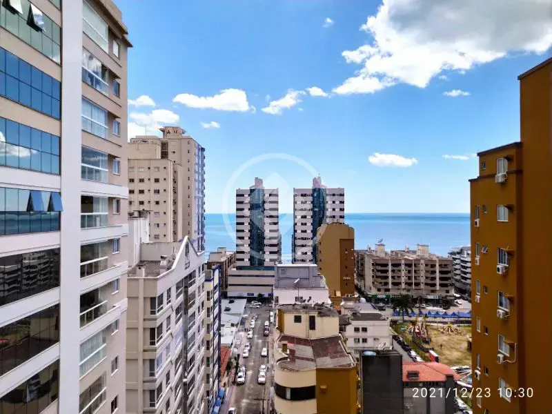 Imagem 1 - Apartamento em Meia Praia, Itapema - SC