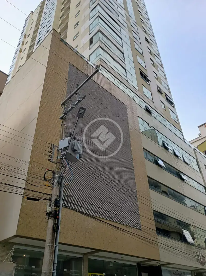 Image 18 - Apartamento em Meia Praia, Itapema - SC