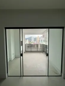 Imagem 4 - Apartamento em Centro, Itapema - SC