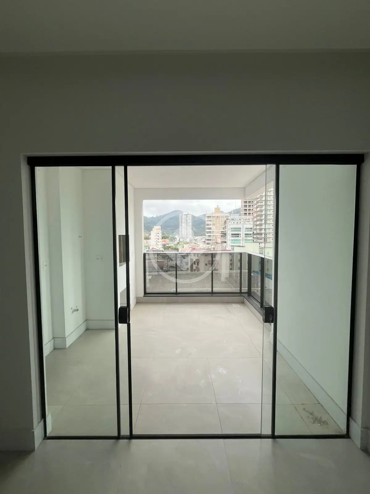 Imagem 4 - Apartamento em Centro, Itapema - SC