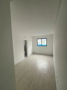 Imagem 6 - Apartamento em Centro, Itapema - SC
