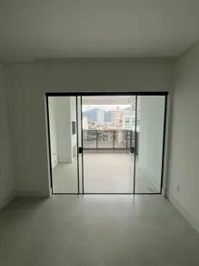 Imagem 5 - Apartamento em Centro, Itapema - SC