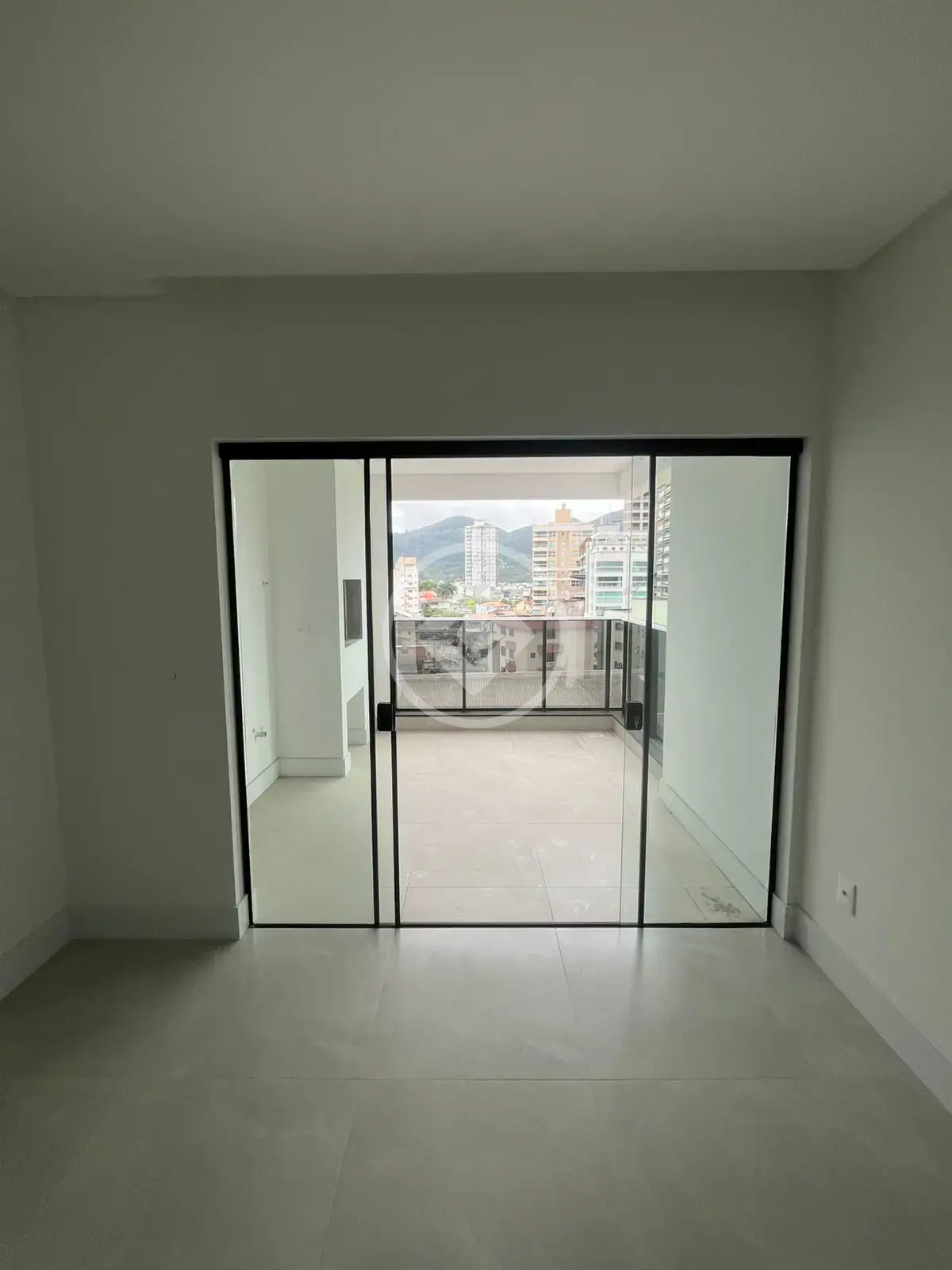 Imagem 5 - Apartamento em Centro, Itapema - SC
