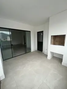 Imagem 3 - Apartamento em Centro, Itapema - SC