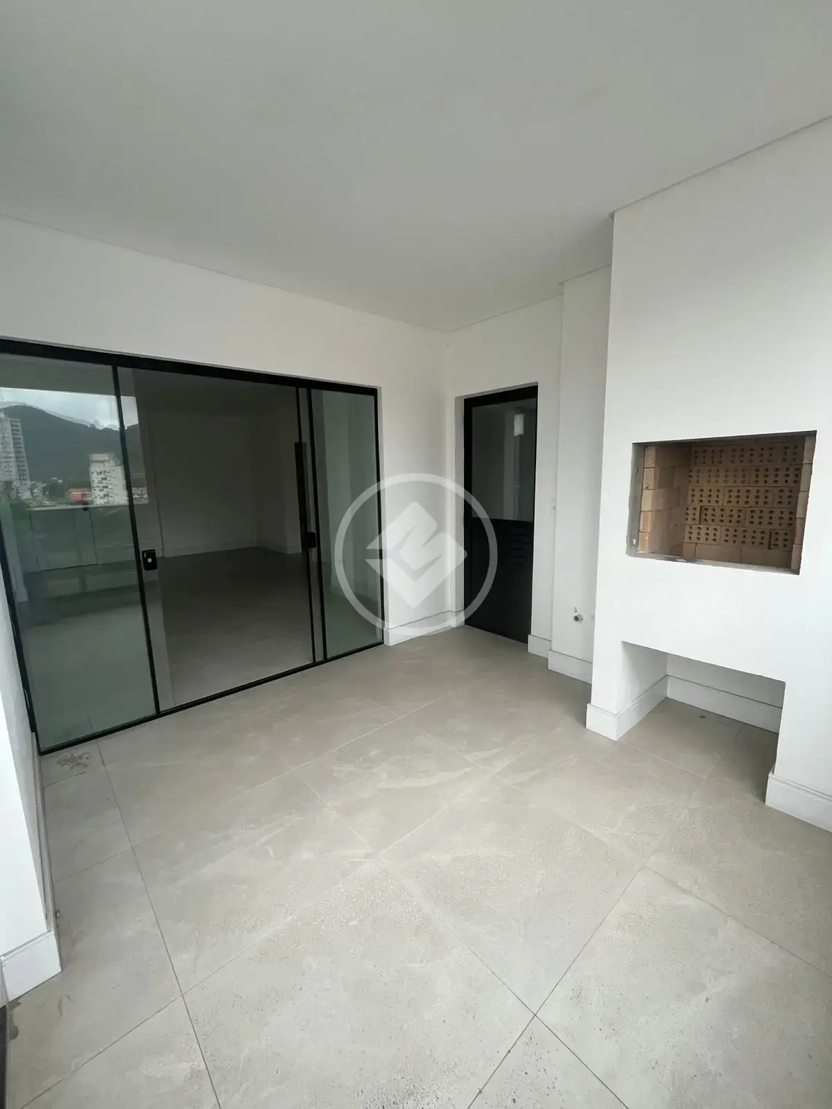 Imagem 3 - Apartamento em Centro, Itapema - SC