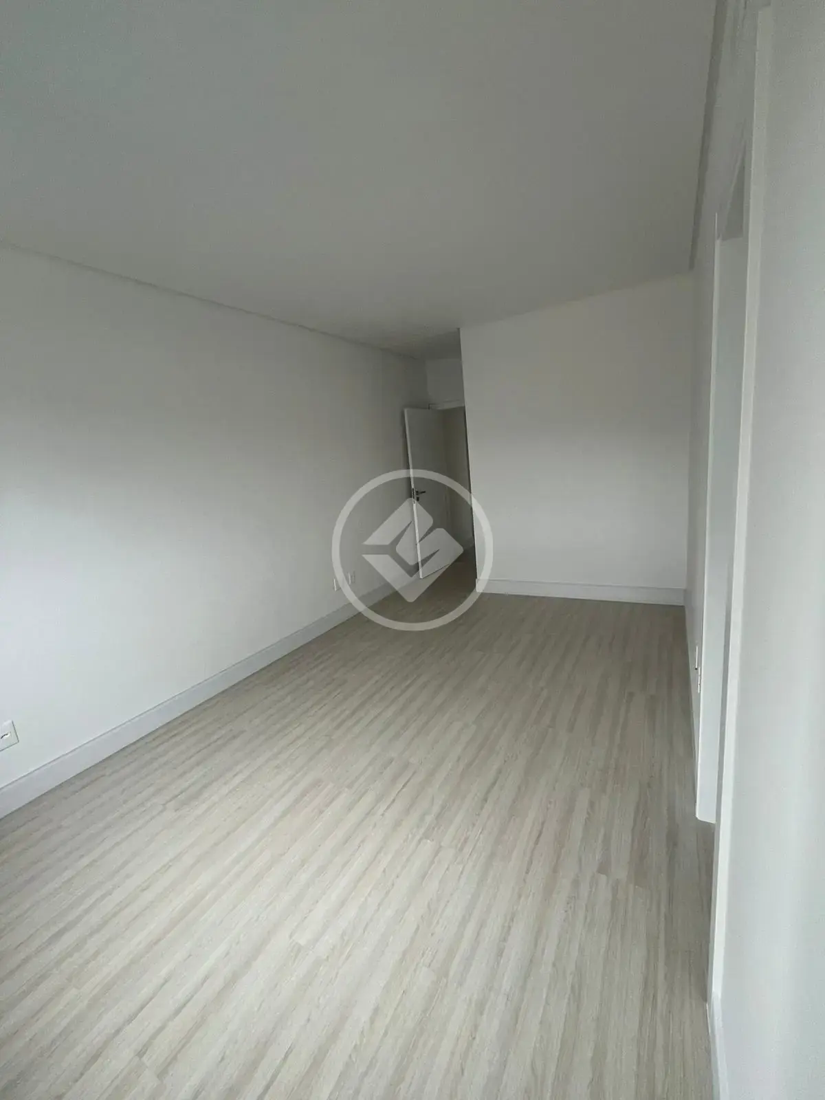 Image 20 - Apartamento em Centro, Itapema - SC