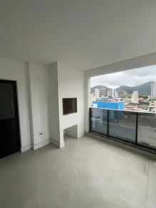 Imagem 2 - Apartamento em Centro, Itapema - SC