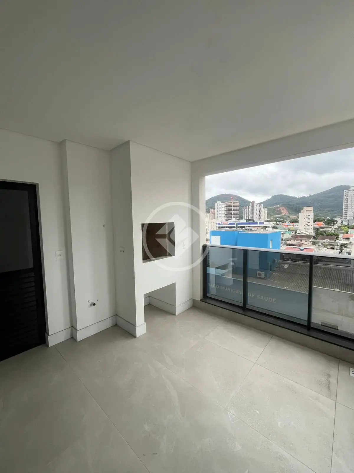 Imagem 2 - Apartamento em Centro, Itapema - SC