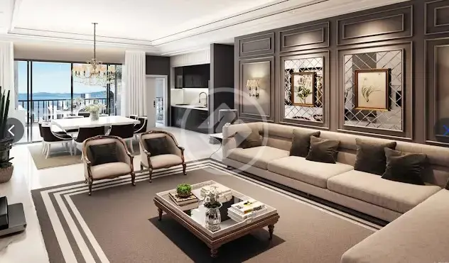 Imagem 1 - Apartamento em Centro, Itapema - SC