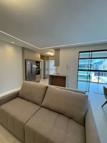 Apartamento Meia Praia, Itapema - SC — foto 2