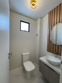 Imagem 2 - Apartamento em Meia Praia, Itapema - SC