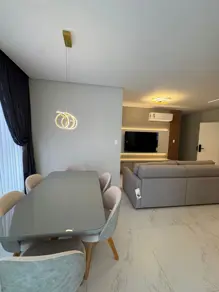 Imagem 3 - Apartamento em Meia Praia, Itapema - SC