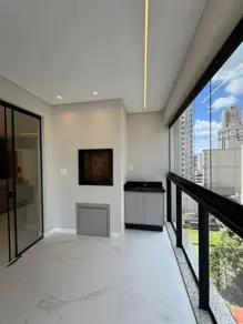 Imagem 6 - Apartamento em Meia Praia, Itapema - SC