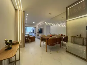Imagem 3 - Apartamento em Morretes, Itapema - SC