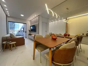 Imagem 4 - Apartamento em Morretes, Itapema - SC