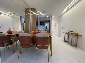 Imagem 5 - Apartamento em Morretes, Itapema - SC