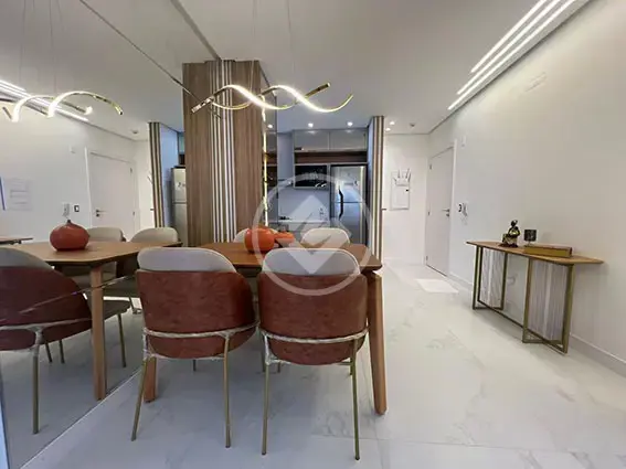 Imagem 5 - Apartamento em Morretes, Itapema - SC