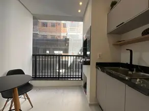Imagem 6 - Apartamento em Morretes, Itapema - SC