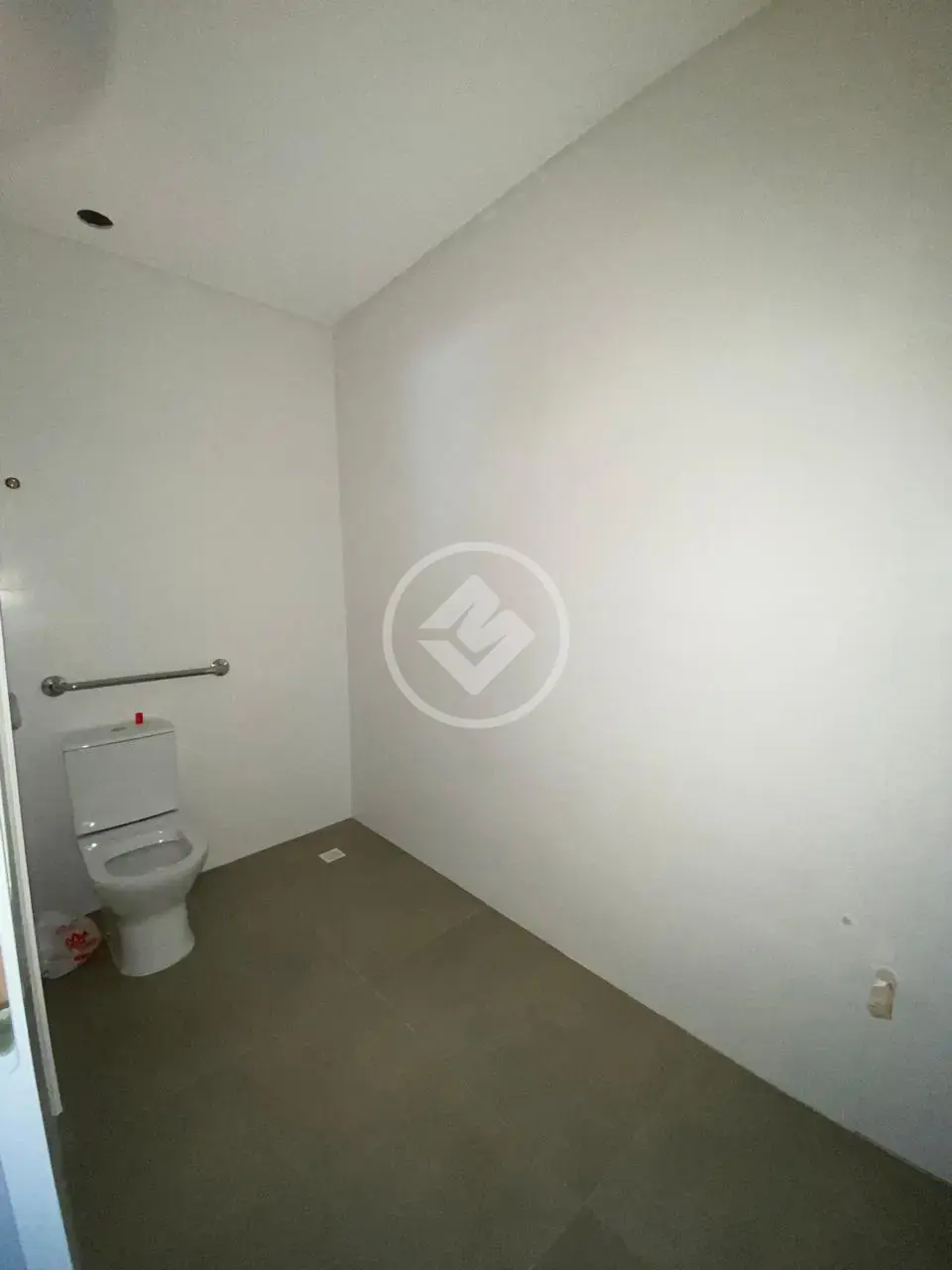 Image 9 - Sala Comercial em Meia Praia, Itapema - SC