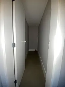 Imagem 6 - Sala Comercial em Meia Praia, Itapema - SC