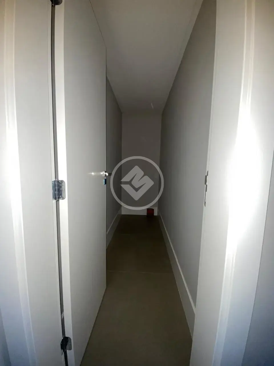 Imagem 6 - Sala Comercial em Meia Praia, Itapema - SC