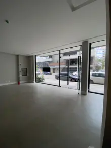 Sala Comercial Meia Praia, Itapema - SC — foto 2