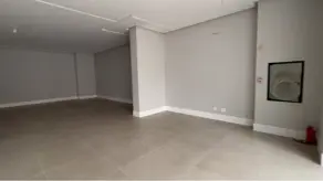 Imagem 2 - Sala Comercial em Meia Praia, Itapema - SC