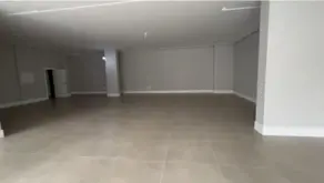 Imagem 3 - Sala Comercial em Meia Praia, Itapema - SC